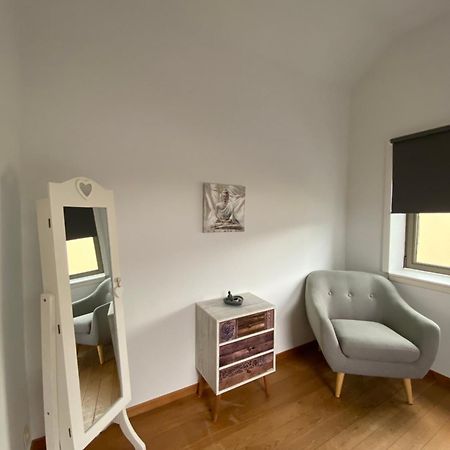 La Maison De Mel Bois le Duc Luaran gambar