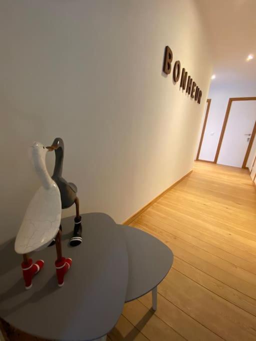 La Maison De Mel Bois le Duc Luaran gambar