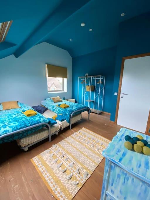 La Maison De Mel Bois le Duc Luaran gambar