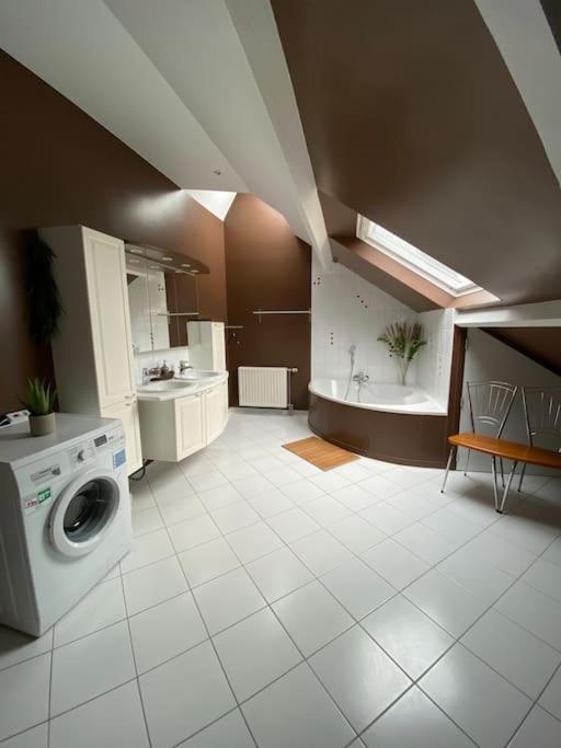 La Maison De Mel Bois le Duc Luaran gambar
