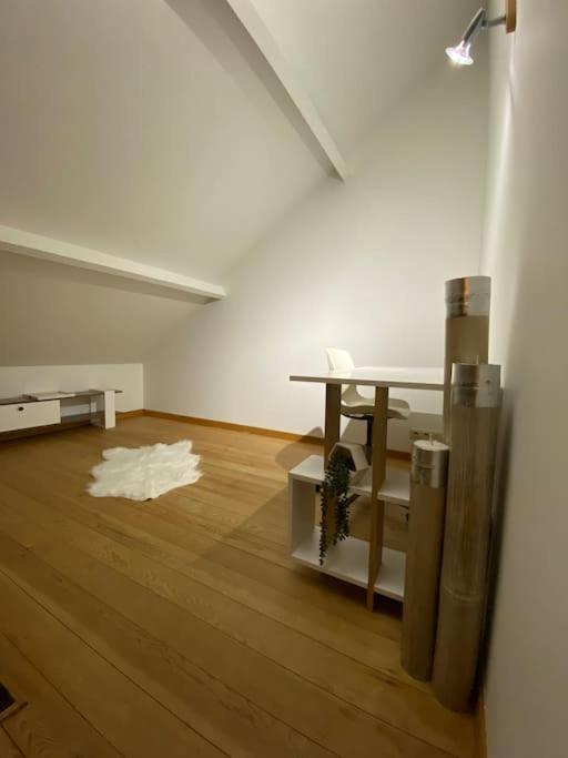 La Maison De Mel Bois le Duc Luaran gambar