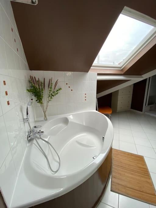 La Maison De Mel Bois le Duc Luaran gambar