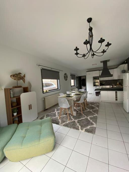 La Maison De Mel Bois le Duc Luaran gambar