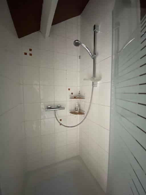 La Maison De Mel Bois le Duc Luaran gambar