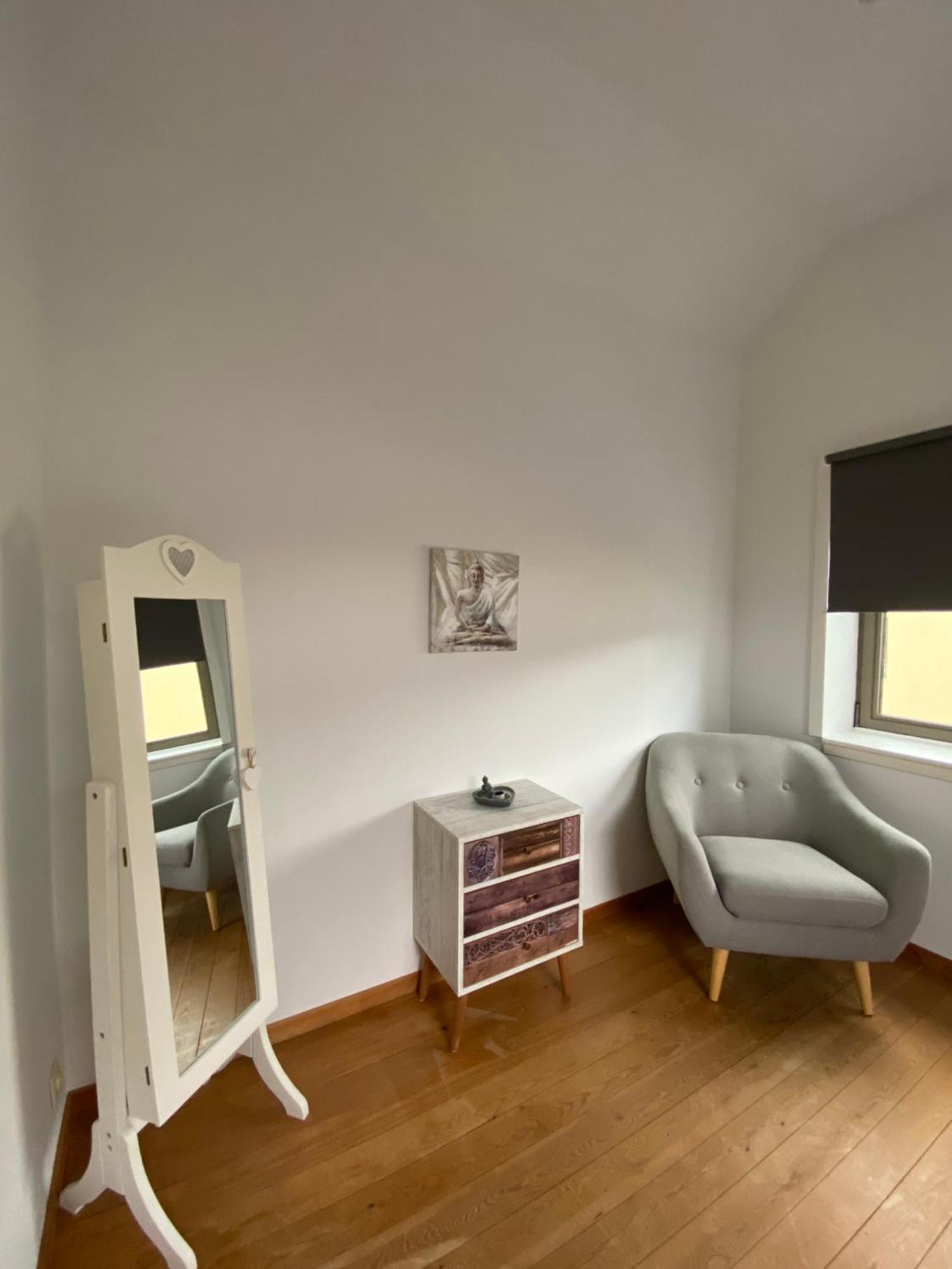 La Maison De Mel Bois le Duc Luaran gambar
